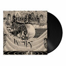 SACRED REICH - Awakening - Vinyl-LP