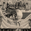 SACRED REICH - Awakening - Vinyl-LP