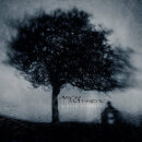 ARCH / MATHEOS - Winter Ethereal - CD