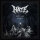 HATE - Auric Gates Of Veles - CD - Ltd. Digipak