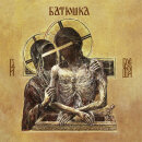 BATUSHKA - Hispodi - Ltd. Digibook CD