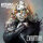 KOBRA AND THE LOTUS - Evolution - CD - Digipak