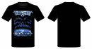 TESTAMENT - The New Order - T-Shirt