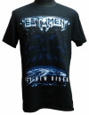 TESTAMENT - The New Order - T-Shirt S