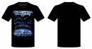TESTAMENT - The New Order - T-Shirt S