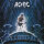 AC/DC - Ballbreaker - CD - Digipak