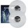 SONATA ARCTICA - Talviyö - Vinyl 2-LP clear
