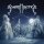 SONATA ARCTICA - Talviyö - Vinyl 2-LP clear