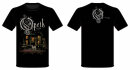 OPETH - In Cauda Venenum - T-Shirt