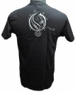 OPETH - In Cauda Venenum - T-Shirt