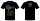 OPETH - In Cauda Venenum - T-Shirt