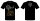 OPETH - In Cauda Venenum - T-Shirt XL