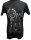 OPETH - In Cauda Venenum - T-Shirt XL