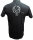 OPETH - In Cauda Venenum - T-Shirt XXL