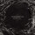 INSOMNIUM - Heart Like A Grave - CD - Jewel Case