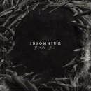 INSOMNIUM - Heart Like A Grave - Vinyl 2-LP + CD