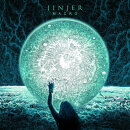 JINJER - Macro - CD