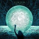 JINJER - Macro - Vinyl-LP - black
