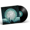 JINJER - Macro - Vinyl-LP