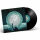 JINJER - Macro - Vinyl-LP