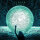 JINJER - Macro - Vinyl-LP