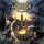 ARKONA - Ot Serdca K Nebu - CD - Jewel Case