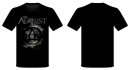 THE AGONIST - Orphans - T-Shirt