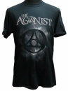 THE AGONIST - Orphans - T-Shirt S