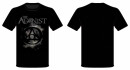 THE AGONIST - Orphans - T-Shirt M