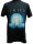 JINJER - Macro - T-Shirt S