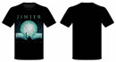 JINJER - Macro - T-Shirt XXL
