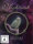 NIGHTWISH - Decades: Live In Buenos Aires - Blu-Ray Disc