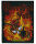 MERCYFUL FATE - Dont Break The Oath - Aufnäher / Patch