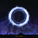 FEN - The Dead Light - CD