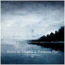SUN OF THE SLEEPLESS / CAVERNOUS GATE - Split - CD