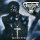ASPHYX - Last One On Earth - CD - Jewel Case