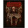 KREATOR - Gods Of Violence Demon - Aufnäher / Patch