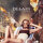 DELAIN - Apocalypse & Chill - CD - Ltd. Digipak