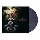 BLAZE OF PERDITION - The Harrowing Of Hearts - Vinyl-LP...