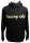 RUNNING WILD - Under Jolly Roger - Kapuzenpulli HSW Hoodie