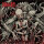 BENIGHTED - Obscene Repressed - Ltd. Digibox