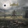 LORNA SHORE - Immortal - CD