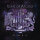 SONS OF APOLLO - MMXX - Ltd. Mediabook 2-CD