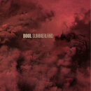 DOOL - Summerland - CD