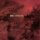 DOOL - Summerland - Vinyl 2-LP