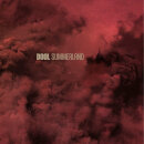 DOOL - Summerland - Vinyl 2-LP schwarz