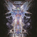 CYNIC - Traced In Air - Vinyl-LP