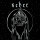 SEDER - Sunbled - Ltd. Digi CD
