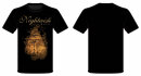 NIGHTWISH - Human :II: Nature - T-Shirt