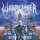 WARBRINGER - Weapons Of Tomorrow - CD - Jewel Case